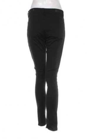 Damenhose Opus, Größe M, Farbe Schwarz, Preis € 11,99