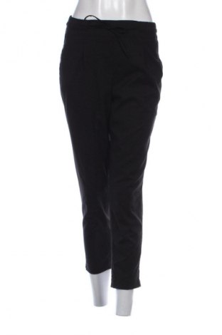 Pantaloni de femei Opus, Mărime L, Culoare Negru, Preț 159,59 Lei