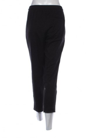 Pantaloni de femei Opus, Mărime L, Culoare Negru, Preț 159,59 Lei