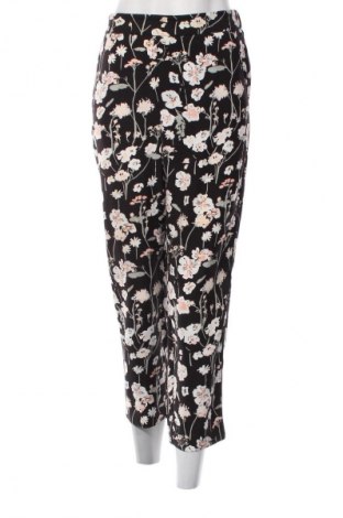 Damenhose Opus, Größe M, Farbe Mehrfarbig, Preis € 11,99