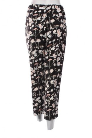 Damenhose Opus, Größe M, Farbe Mehrfarbig, Preis € 11,99
