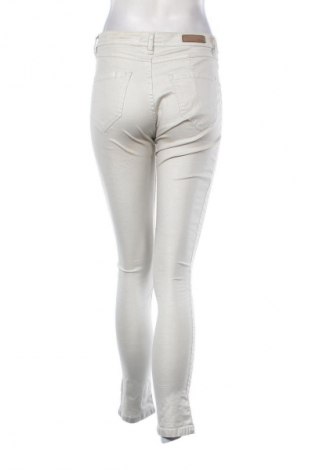 Damenhose Opus, Größe M, Farbe Grau, Preis 31,82 €