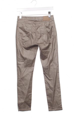 Dámské kalhoty  Opus, Velikost XS, Barva Hnědá, Cena  239,00 Kč