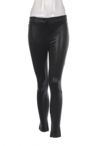 Damenhose Orsay, Größe XS, Farbe Schwarz, Preis 8,99 €