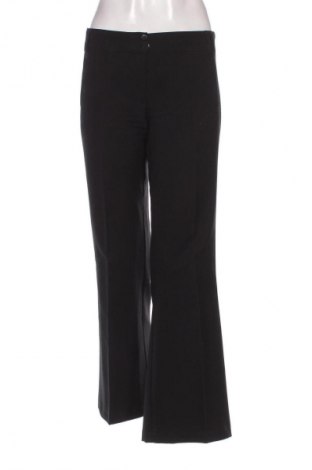 Pantaloni de femei Orsay, Mărime M, Culoare Negru, Preț 74,35 Lei