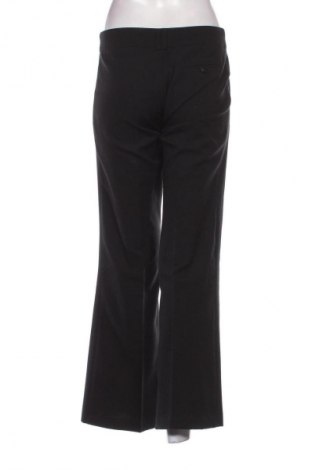 Pantaloni de femei Orsay, Mărime M, Culoare Negru, Preț 74,35 Lei