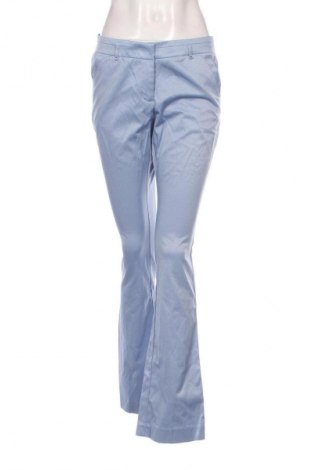 Damenhose Orsay, Größe S, Farbe Blau, Preis € 24,57