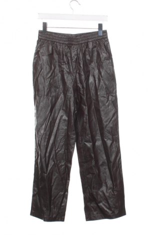 Damenhose Oui, Größe XS, Farbe Braun, Preis € 11,99