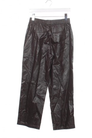 Damenhose Oui, Größe XS, Farbe Braun, Preis € 11,99