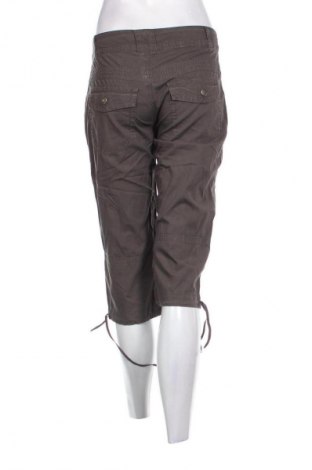 Damenhose Outfit, Größe S, Farbe Braun, Preis 15,00 €