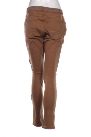 Damenhose Para Mi, Größe M, Farbe Braun, Preis € 8,99