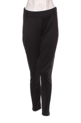 Pantaloni de femei Pepco, Mărime S, Culoare Negru, Preț 73,98 Lei