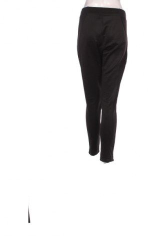 Pantaloni de femei Pepco, Mărime S, Culoare Negru, Preț 73,98 Lei