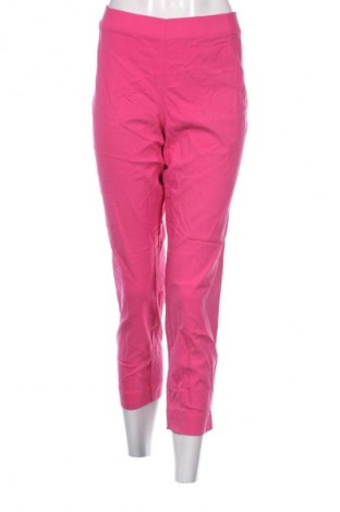 Damenhose Peter Hahn, Größe XXL, Farbe Rosa, Preis € 26,99