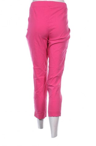 Damenhose Peter Hahn, Größe XXL, Farbe Rosa, Preis € 26,99