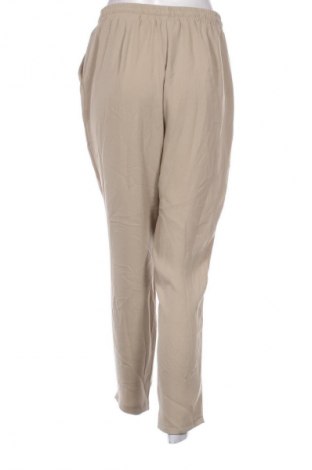 Damenhose Pfeffinger, Größe S, Farbe Beige, Preis € 13,99