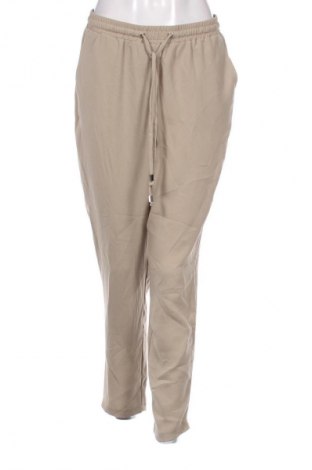 Damenhose Pfeffinger, Größe S, Farbe Beige, Preis € 13,99