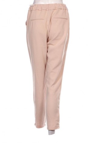 Pantaloni de femei Pieces, Mărime M, Culoare Mov deschis, Preț 14,99 Lei