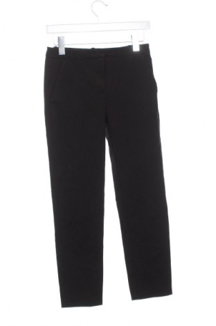 Pantaloni de femei Pinko, Mărime XS, Culoare Negru, Preț 418,37 Lei