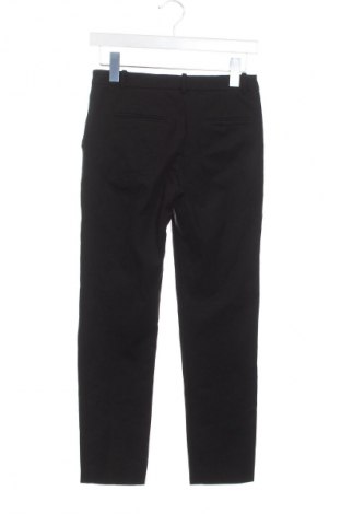 Pantaloni de femei Pinko, Mărime XS, Culoare Negru, Preț 418,37 Lei