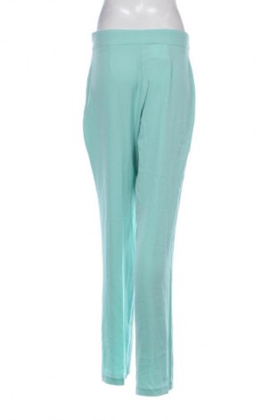 Damenhose Pretty Girl, Größe L, Farbe Grün, Preis € 39,99