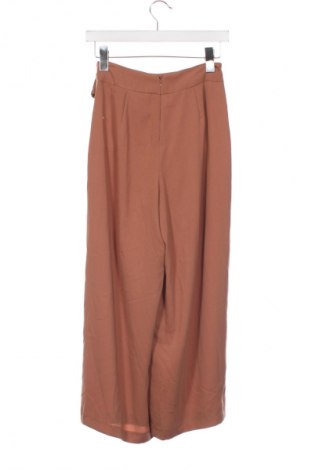 Damenhose Primark, Größe XS, Farbe Braun, Preis € 20,99