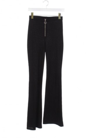 Pantaloni de femei Primark, Mărime XS, Culoare Negru, Preț 47,99 Lei