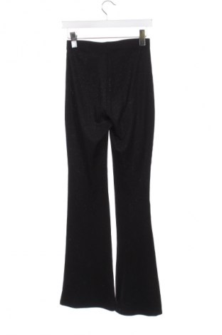 Pantaloni de femei Primark, Mărime XS, Culoare Negru, Preț 47,99 Lei