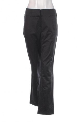 Damenhose Promiss, Größe M, Farbe Schwarz, Preis 12,99 €