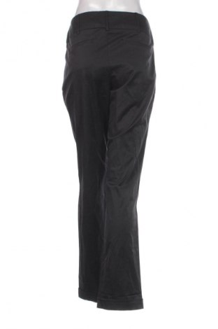 Damenhose Promiss, Größe M, Farbe Schwarz, Preis 12,99 €