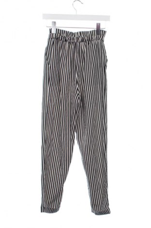 Dámske nohavice Pull&Bear, Veľkosť XS, Farba Viacfarebná, Cena  11,95 €