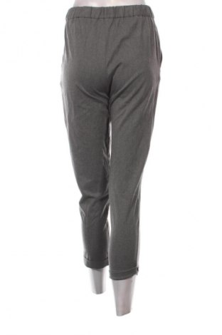 Damenhose Pull&Bear, Größe S, Farbe Grau, Preis 8,99 €