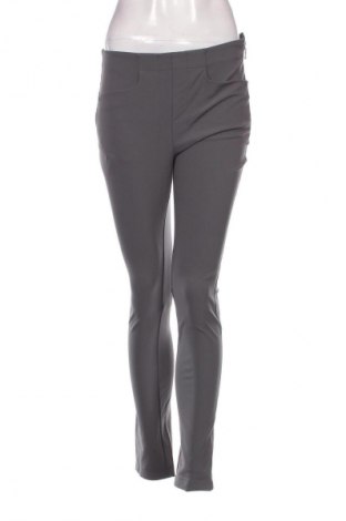 Damskie spodnie RLX Ralph Lauren, Rozmiar S, Kolor Szary, Cena 79,99 zł