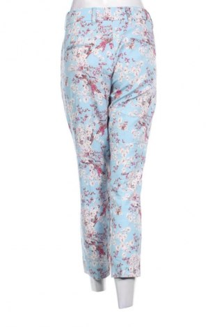 Damenhose Raffaello Rossi, Größe L, Farbe Mehrfarbig, Preis 27,99 €