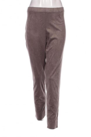 Damenhose Raffaello Rossi, Größe XL, Farbe Beige, Preis 37,99 €