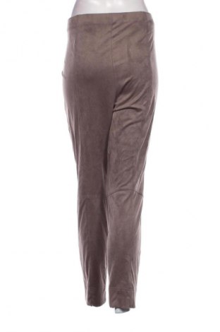 Damenhose Raffaello Rossi, Größe XL, Farbe Beige, Preis 37,99 €