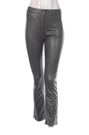 Damenhose Raffaello Rossi, Größe S, Farbe Grau, Preis 37,99 €