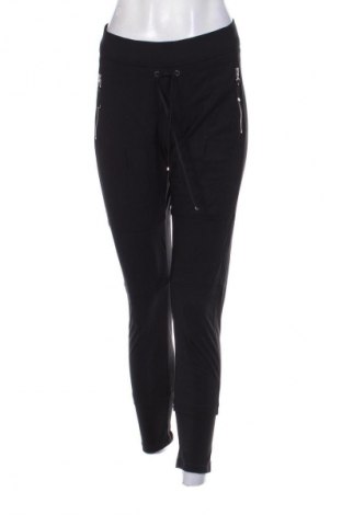 Damenhose Raffaello Rossi, Größe M, Farbe Schwarz, Preis 42,99 €