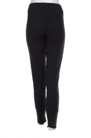 Damenhose Raffaello Rossi, Größe M, Farbe Schwarz, Preis 42,99 €