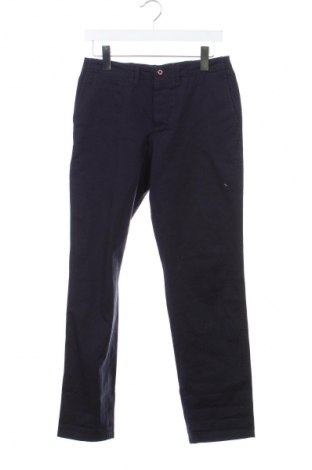 Damenhose Ralph Lauren, Größe M, Farbe Blau, Preis € 52,99