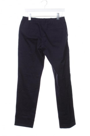 Damenhose Ralph Lauren, Größe M, Farbe Blau, Preis € 52,99