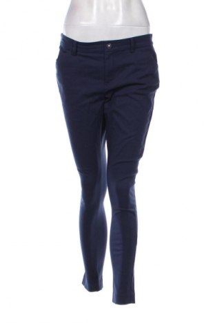 Női nadrág Ralph Lauren, Méret M, Szín Kék, Ár 35 519 Ft