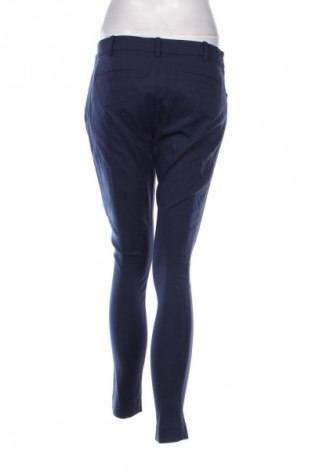 Női nadrág Ralph Lauren, Méret M, Szín Kék, Ár 35 519 Ft