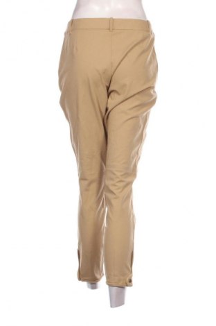 Damskie spodnie Ralph Lauren, Rozmiar L, Kolor Beżowy, Cena 564,99 zł