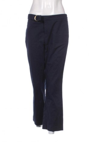 Damenhose Ralph Lauren, Größe S, Farbe Blau, Preis € 43,72