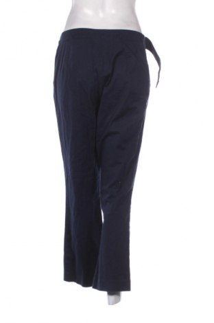 Damenhose Ralph Lauren, Größe S, Farbe Blau, Preis € 43,72