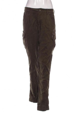 Damskie spodnie Ralph Lauren, Rozmiar M, Kolor Zielony, Cena 86,99 zł