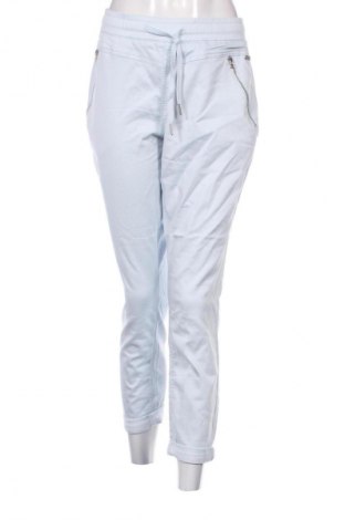 Damenhose Red Button, Größe L, Farbe Blau, Preis € 28,99