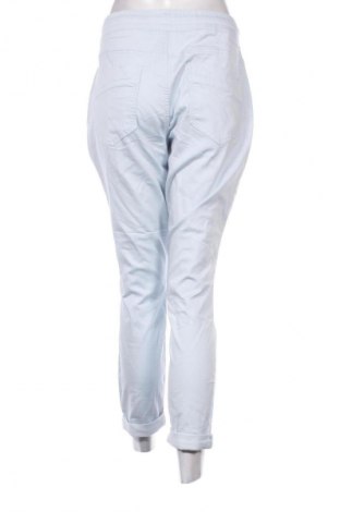 Damenhose Red Button, Größe L, Farbe Blau, Preis € 28,99