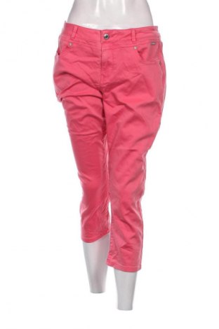 Damenhose Red Button, Größe M, Farbe Rosa, Preis € 8,99